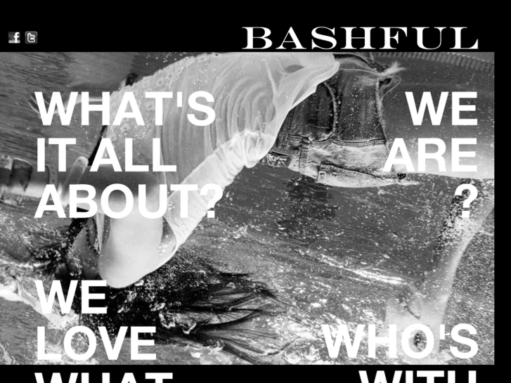 www.bashful.com.au