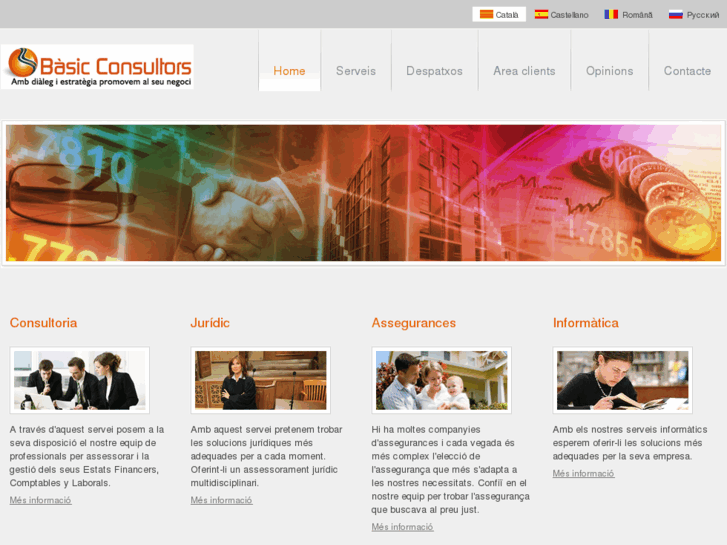 www.basicconsultors.com