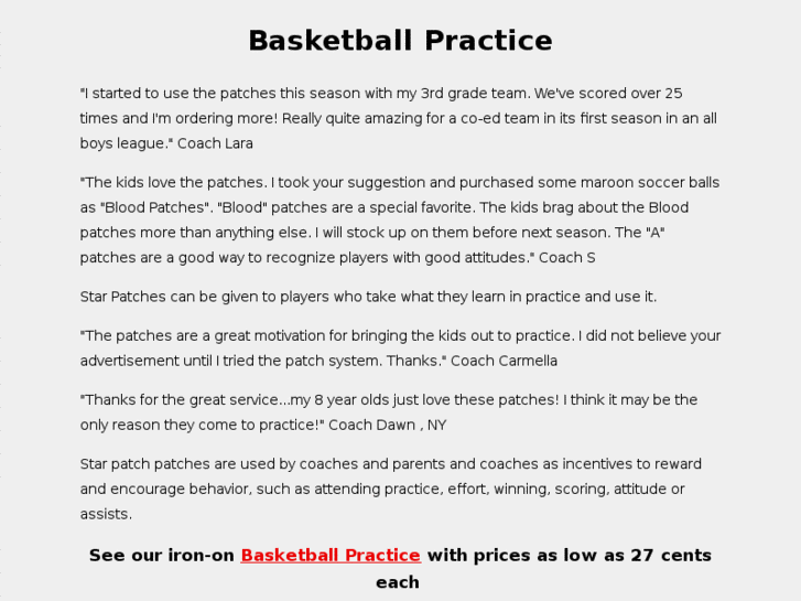 www.basketballpractice.net