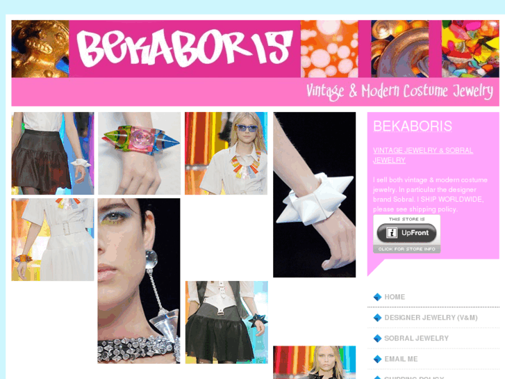 www.bekaboris.com