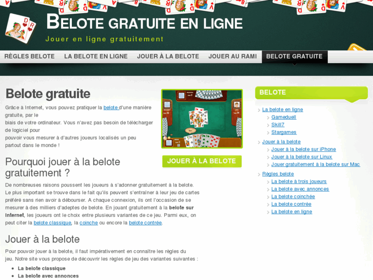 www.belotegratuite.net