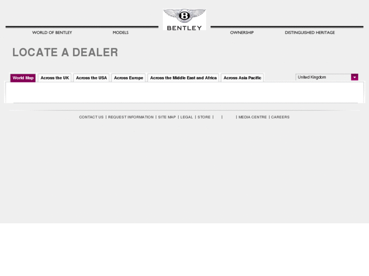 www.bentley-dealer.com