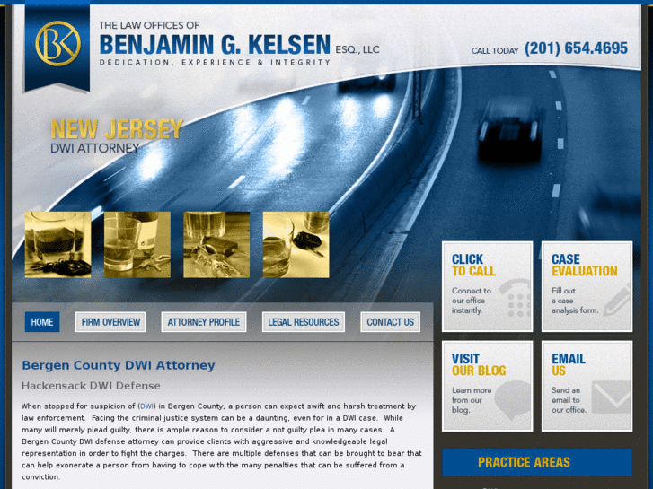 www.bergencountydwiattorney.com