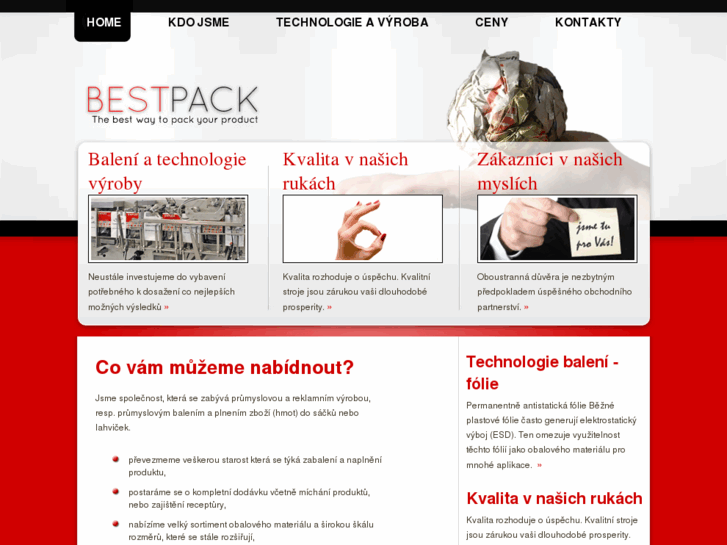 www.bestpack.cz