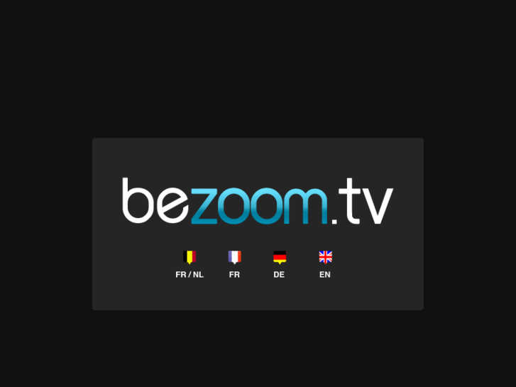 www.bezoom.com