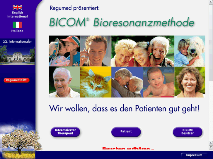 www.bicom2000.com