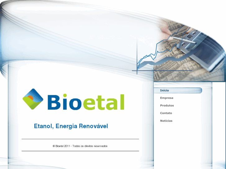 www.bioetal.com
