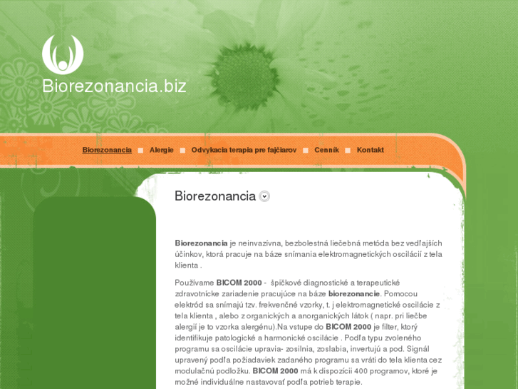 www.biorezonancia.biz