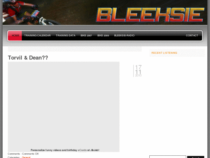 www.bleeksie.com