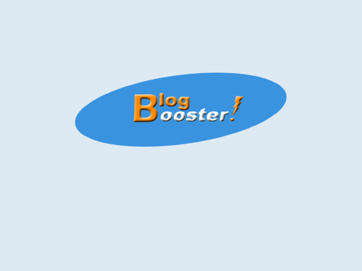 www.blog-booster.com