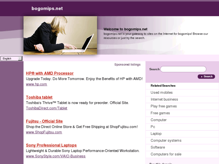 www.bogomips.net