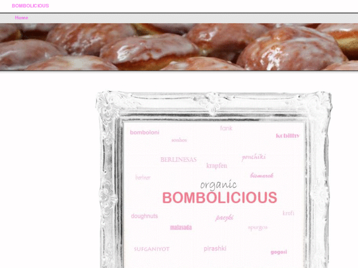 www.bombolicious.com