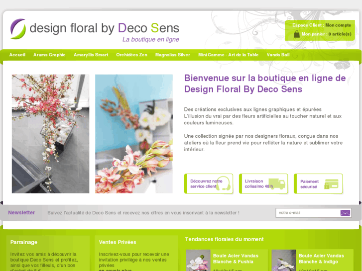 www.boutique-decosens.com