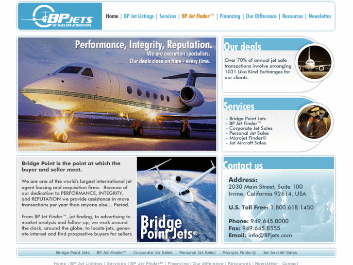 www.bpjets.com