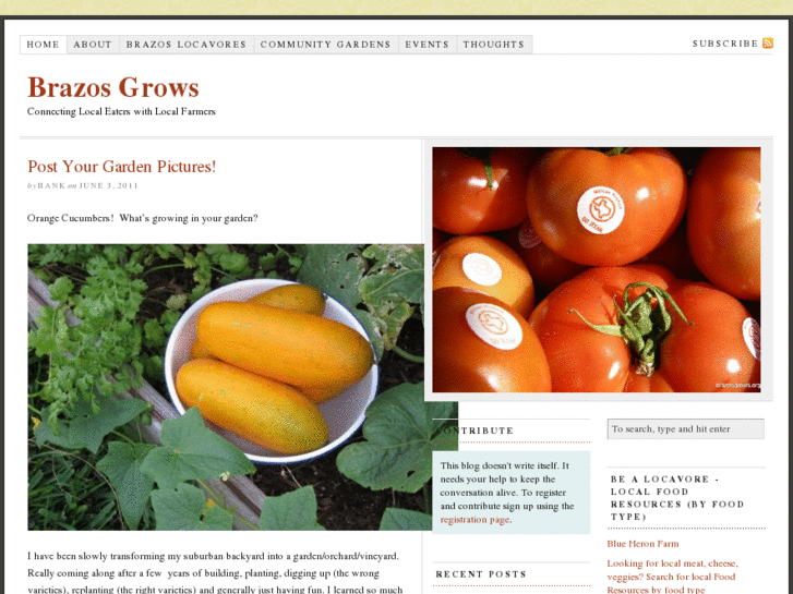 www.brazosgrows.org