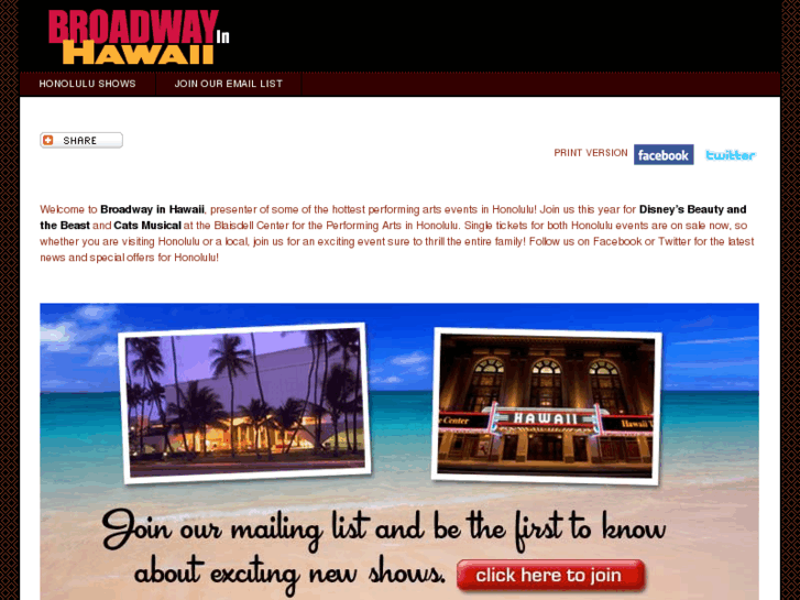 www.broadwayinhawaii.com