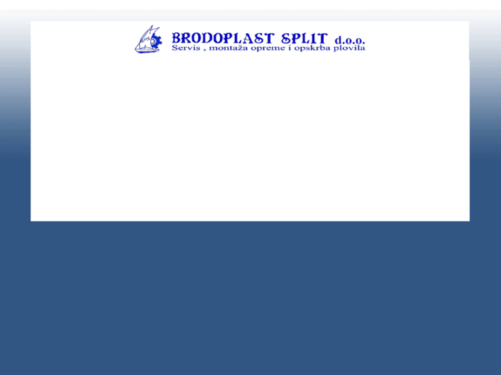 www.brodoplast.com