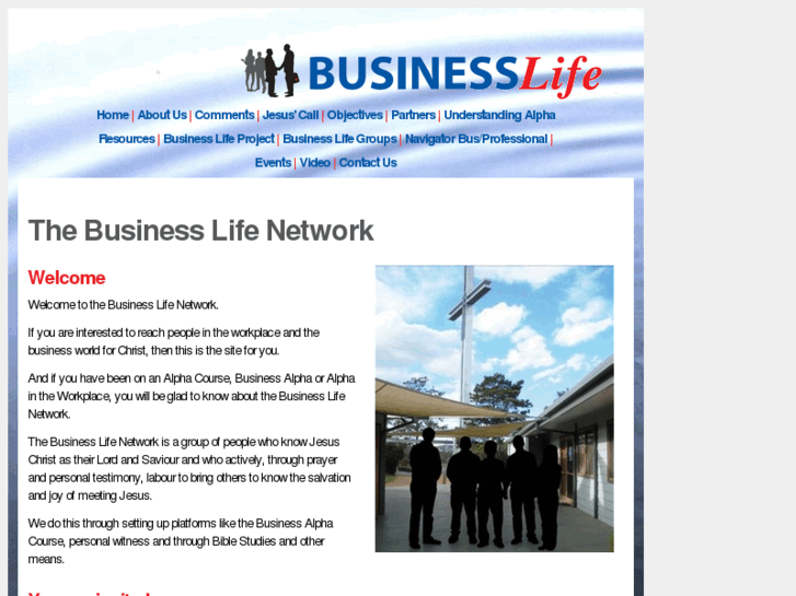 www.businesslife.org.au