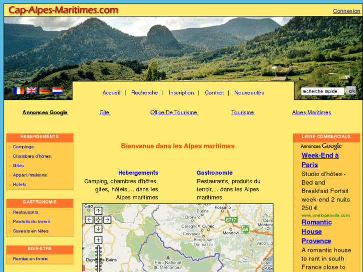 www.cap-alpes-maritimes.com
