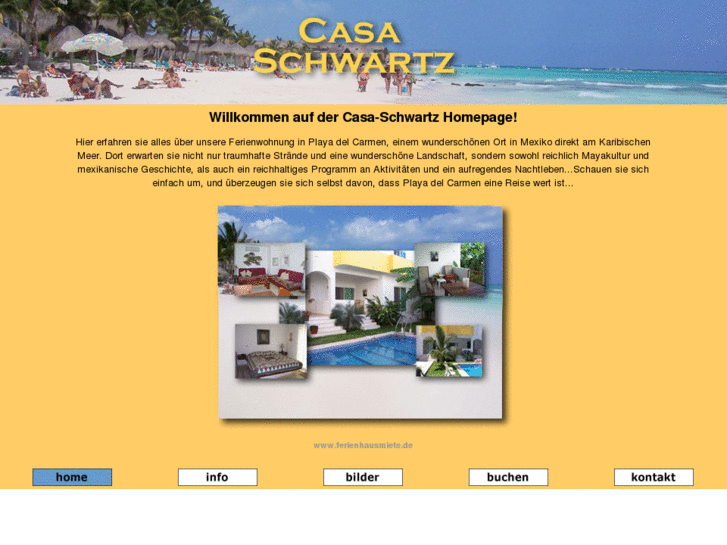 www.casa-schwartz.com