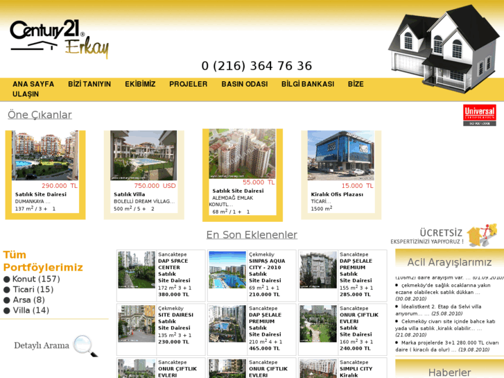 www.century21erkay.com