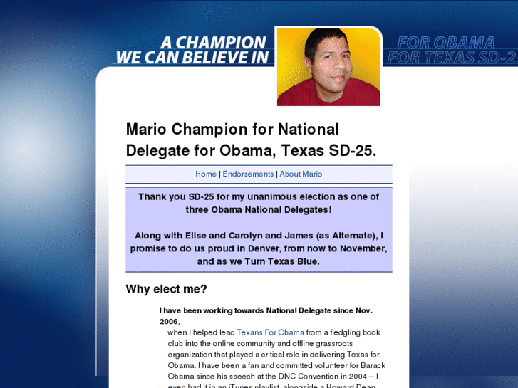 www.championforaustin.com