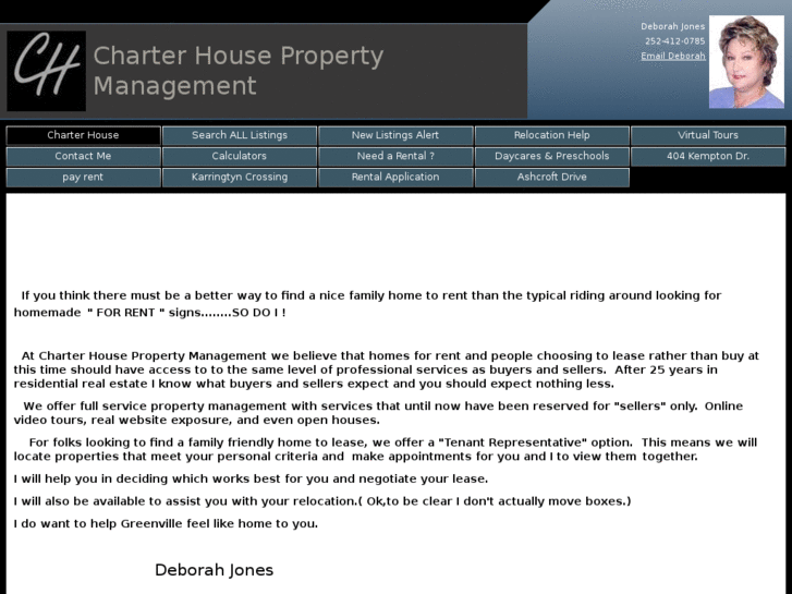 www.charterhouseprop.com