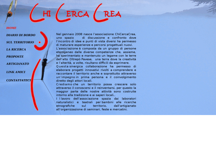 www.chicercacrea.com