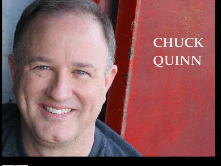 www.chuckquinn.net