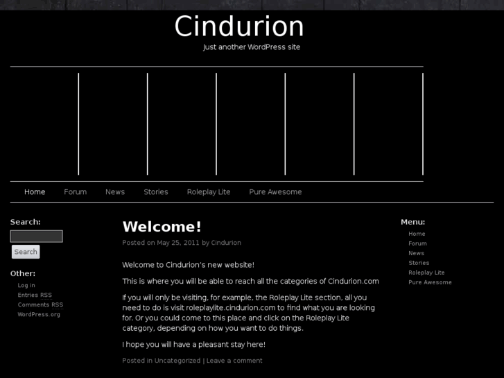 www.cindurion.com