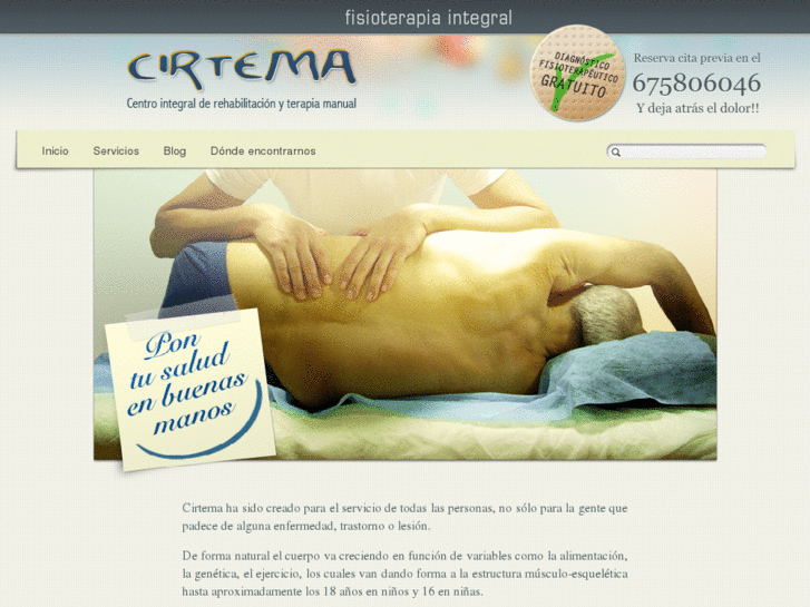 www.cirtema.es