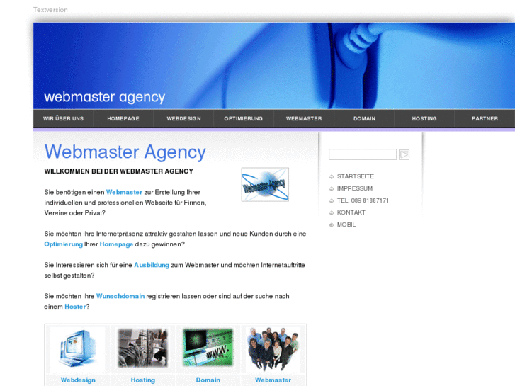 www.cms-webpage.com