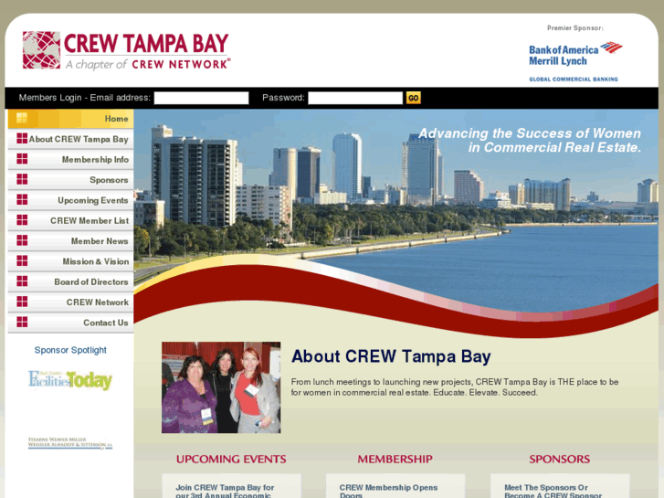 www.crewtampabay.org