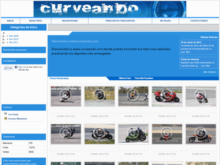 www.curveando.com