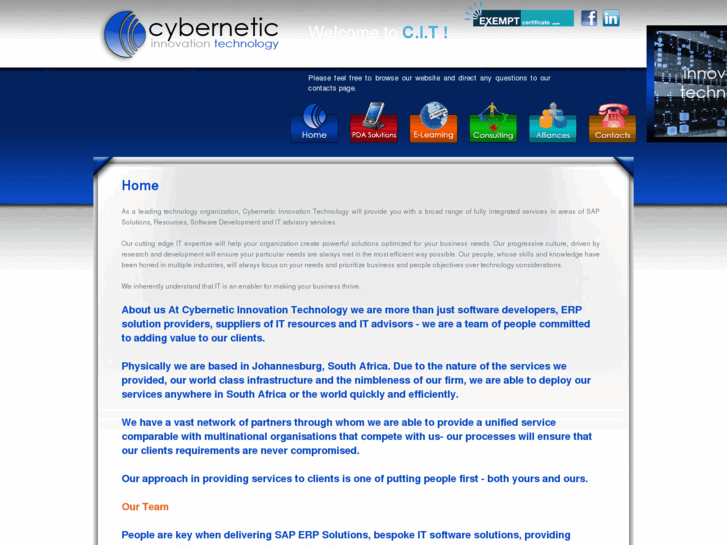 www.cyberneticit.com