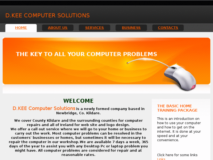 www.d-keecomputersolutions.net