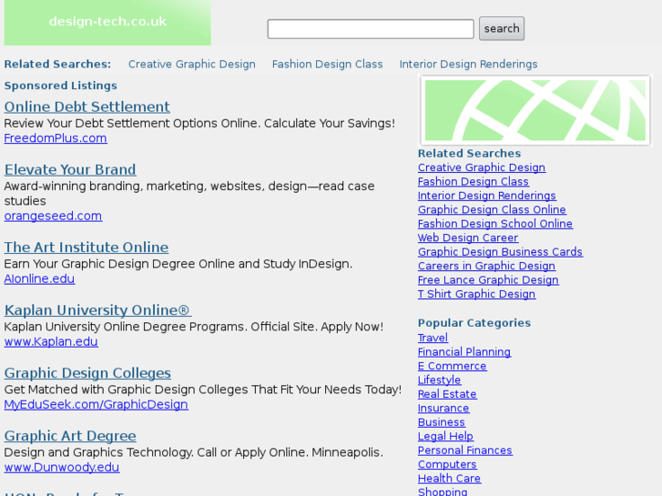 www.design-tech.co.uk
