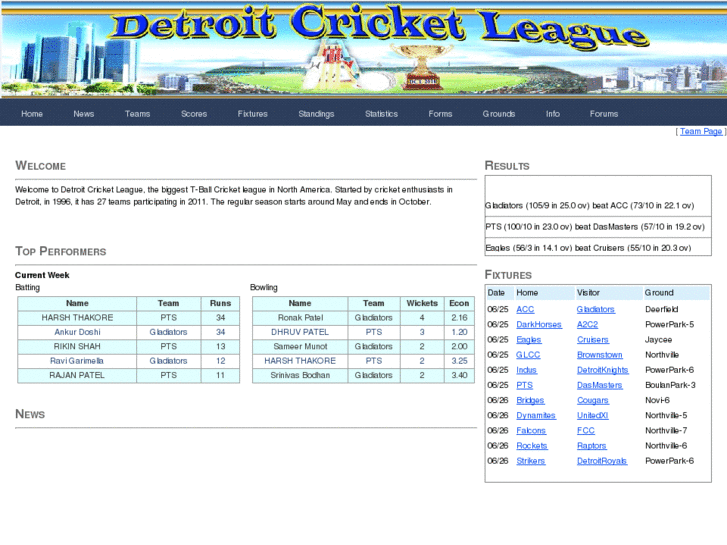 www.detroitcricket.com