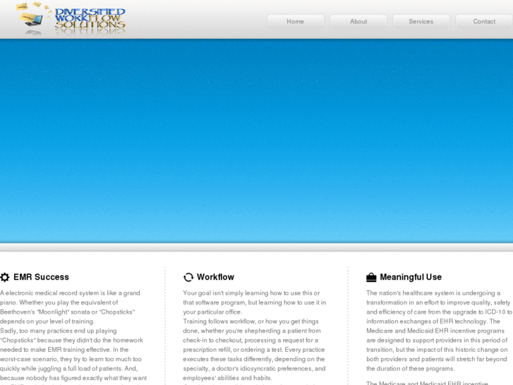 www.diverseworkflow.com