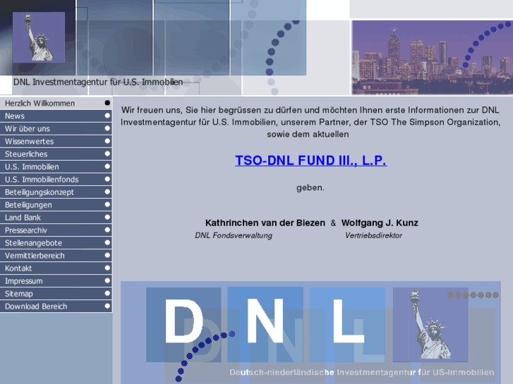 www.dnl-invest.com