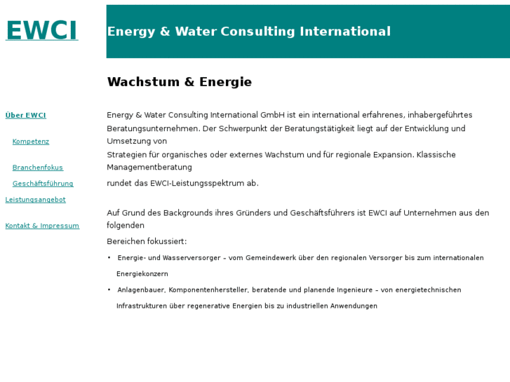 www.energy-water-consulting-international.com