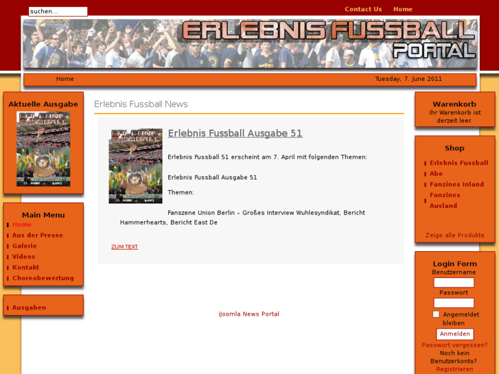 www.erlebnis-fussball.de