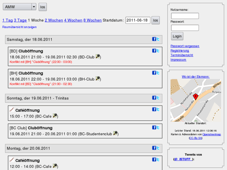 www.erstikalender.info