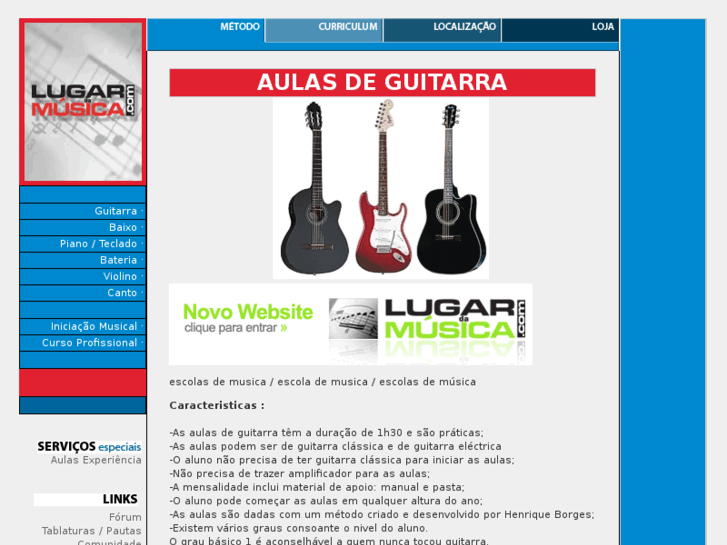 www.escolamusica.com