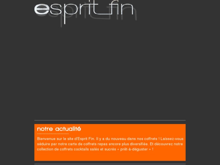 www.espritfin.com