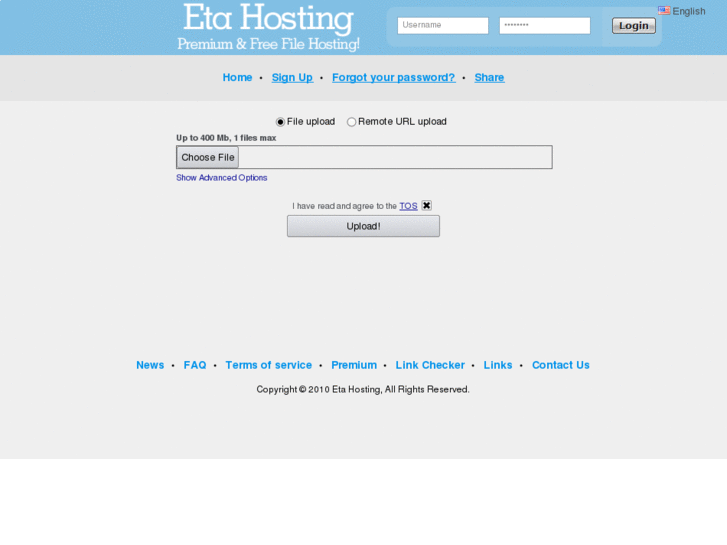 www.etahosting.com