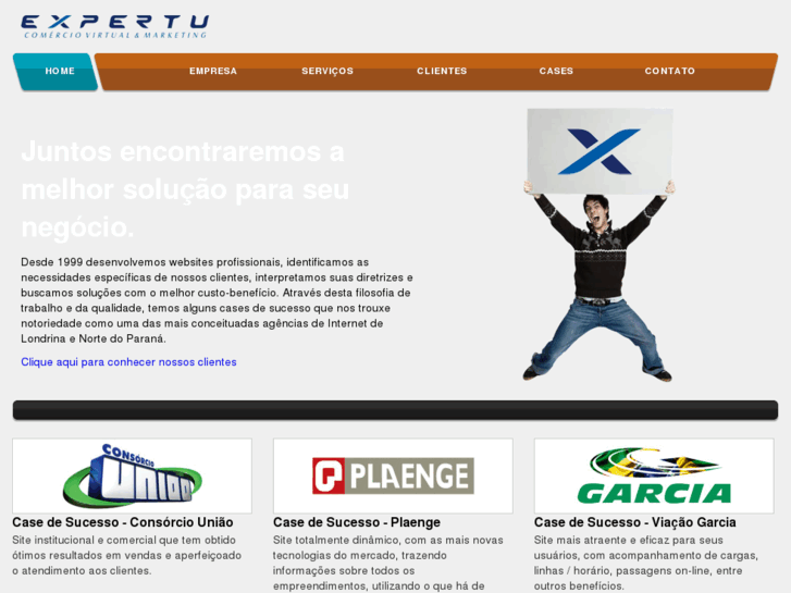 www.expertu.com.br