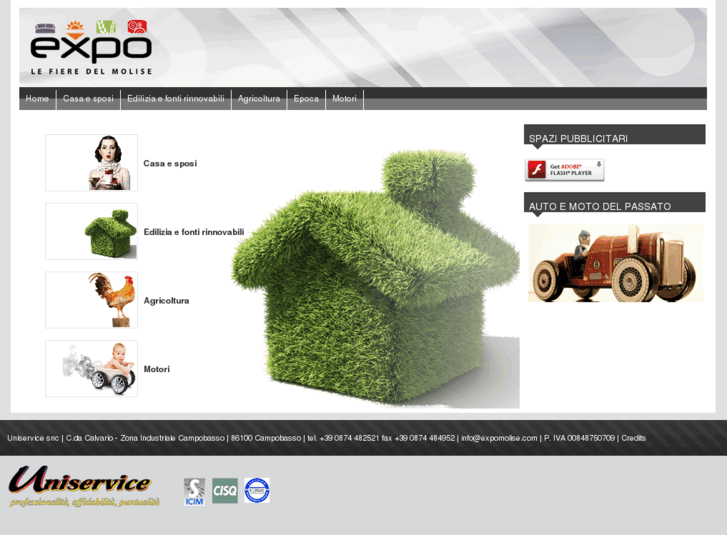 www.expomolise.com