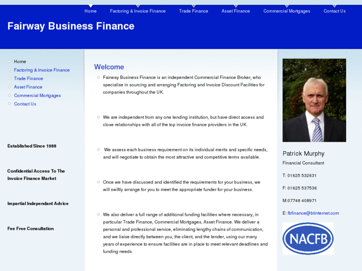 www.fairwaybusinessfinance.com