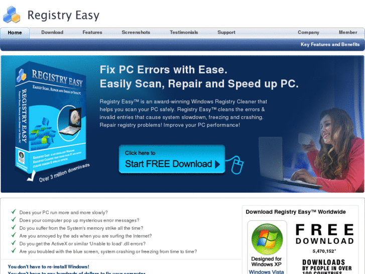 www.fastcomputersite.info